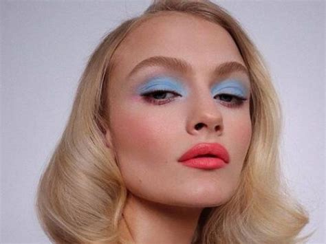 What Is Fashion Styling? A Deep Dive into the Art of Dressing with ...