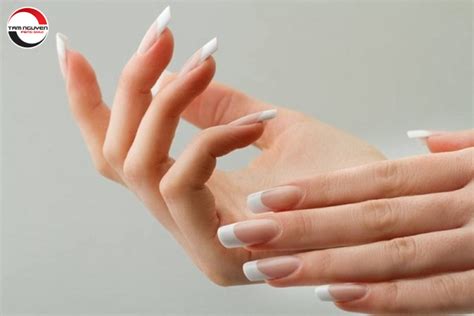 xem tuong mong tay doan van menh qua  loai mong