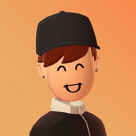 -Kiro @-Kiro's Rooms