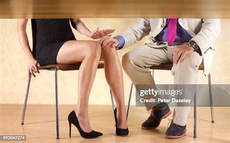 fondling stock  high res pictures  images getty images
