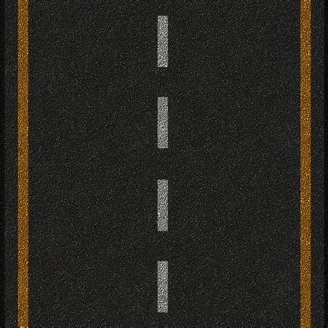 20+ Road Textures | Asphalt Textures | FreeCreatives