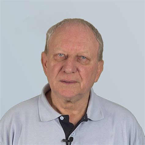 Národní rada obnovy — Ing. Vladimír Štěpán