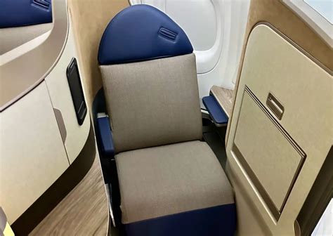 future  small airbus  flew  hours