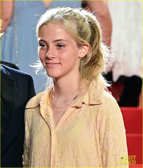 hazel moder  rising star  hollywood
