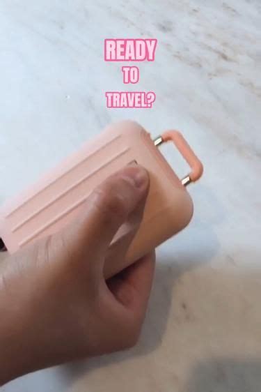 Power bank cute portable charger | power bank design portable charger ...
