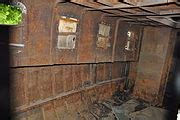 Category:Tadek (ship, 1961) - Wikimedia Commons