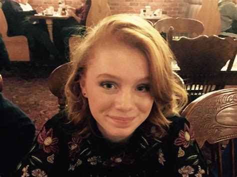 The Long Road to Recovery: Aubrey Keys' Journey After the Nude Photo Leak - dypezwr