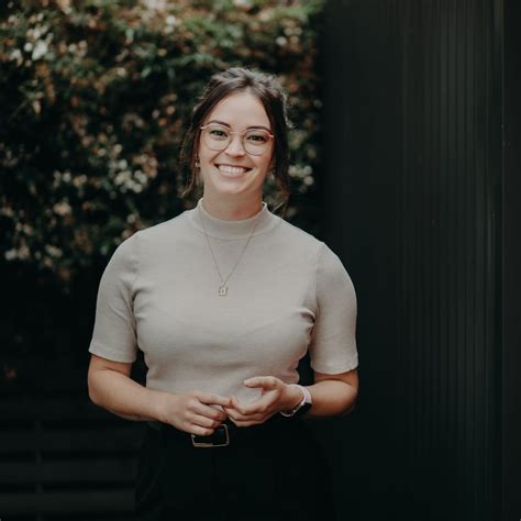Psychologists in Launceston — Synapse Psychology
