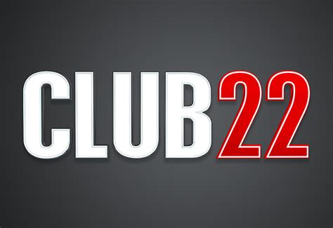 Club 22 | Κιάμος - Μαλού | Τιμές | ☎️ 210 700 5147