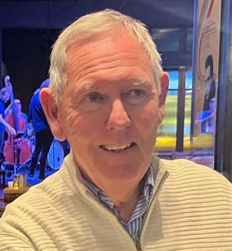 net worth of danny oren eskew spring texas