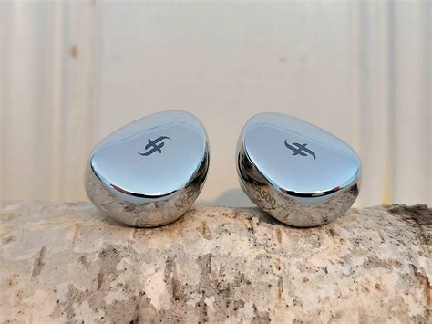 SIMGOT Un-Official EA500 CULT THREAD - In-Ear Monitors (IEM ...