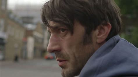 The Ghoul - Film (2016) - MYmovies.it