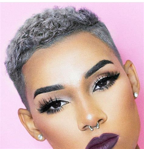 ️South African Short Hairstyles Free Download| Goodimg.co