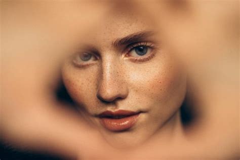Надя Андреева, автор на Organicwoman