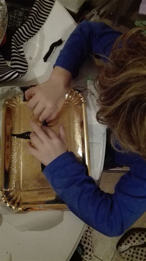 Mamma Son Tanto Felice 8