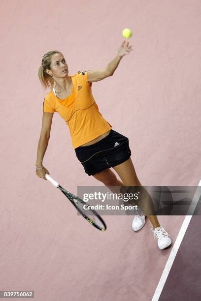 2,516 Klara Koukalova Photos & High Res Pictures - Getty Images