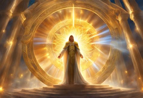 isaac names meaning popularity origins nicknames sibling names