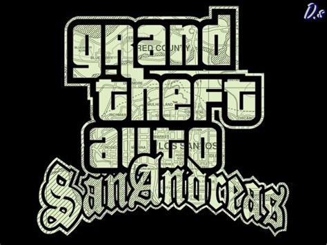 Grand Theft Auto: San Andreas HD Wallpapers - Wallpaper Cave