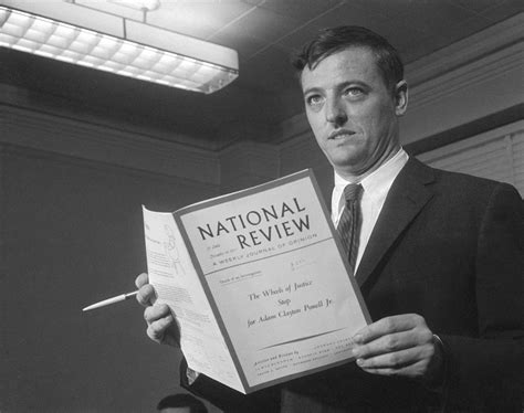 Reductio ad Hitlerum - The American Mind