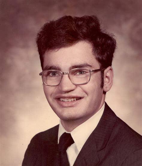 The Untold Stories: 10 Unexpected Things Found In Columbus, Ohio Obituaries Image 12