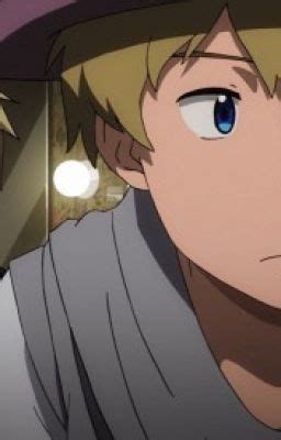 As His Heart Hopes... - Aftermath - Wattpad