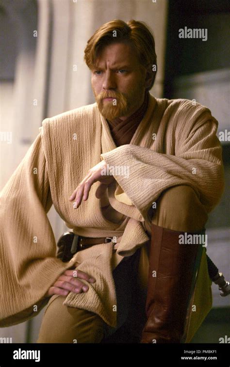 Obi wan kenobi hi-res stock photography and images - Alamy