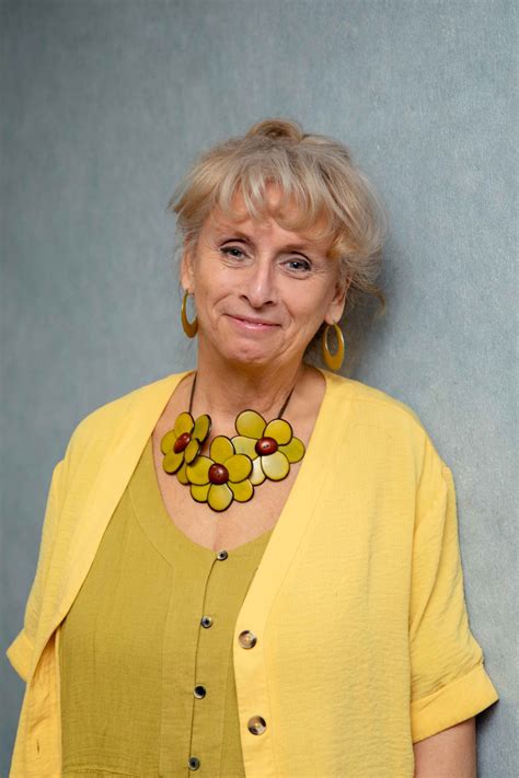 Meet the Team - Womens Travel Network - Women Only Travel WTN Hosts for