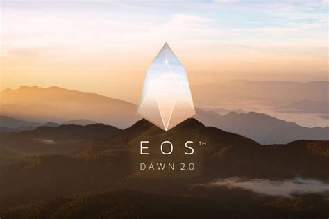 beginners guide  eos information review   buy eos