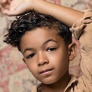 Colton Osorio - Age, Family, Bio | Famous Birthdays