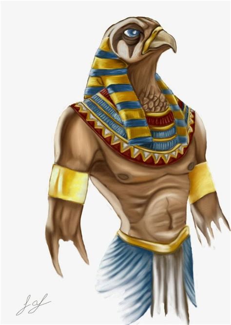 dioses egipcios - Google Search | Egyptian gods, Egyptian goddess ...