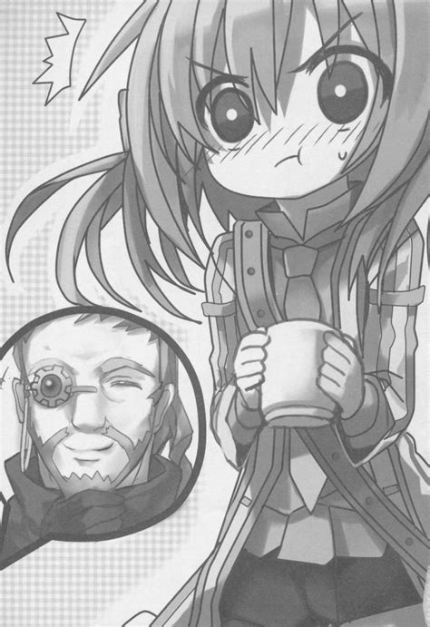 filecp  pjpg baka tsuki