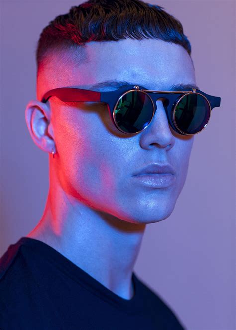 Not Another Intl James - Not Another Intl