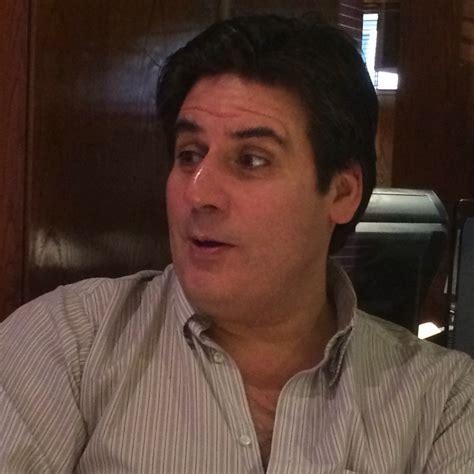 Carlos Solís (@carlos_solis) | Twitter