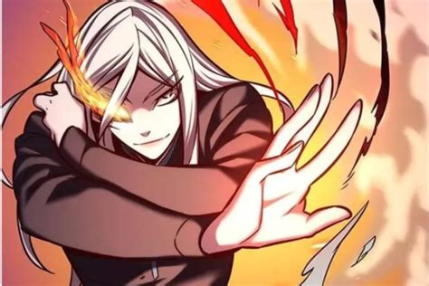 Top 14 Strongest Eleceed Female Characters Ranked - OtakusNotes