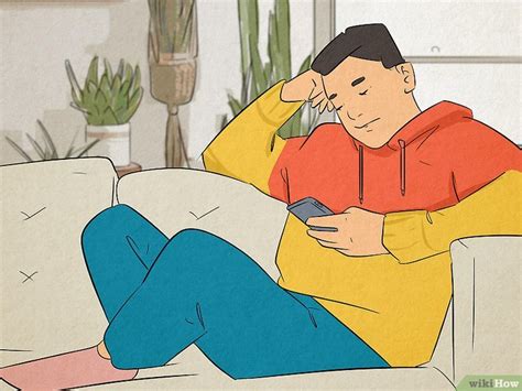 Raised Eyebrow Emoji 🤨: Meaning, Uses & How to Respond to It