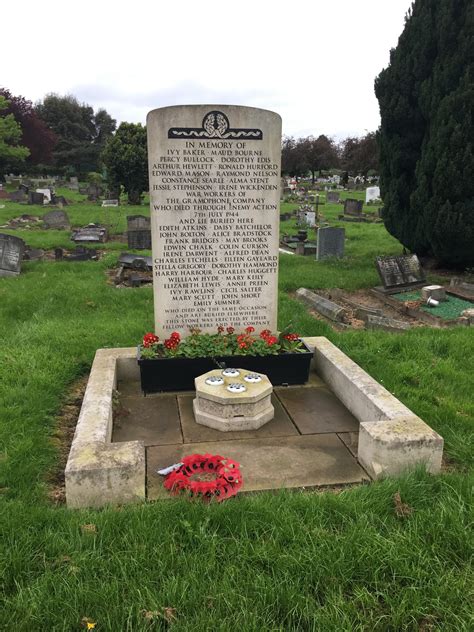 visit hayes  travel guide  hayes london expedia