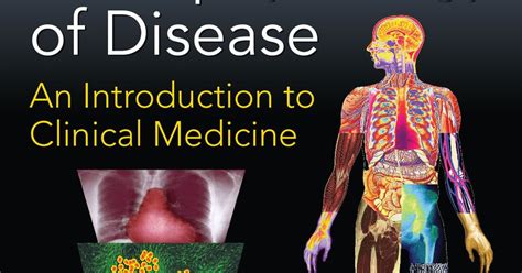 Pathophysiology of Disease