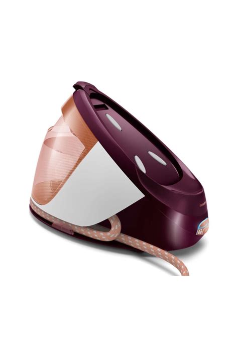 Philips PerfectCare Expert Plus GC8962/40 Buhar Kazanlı Ütü Ultra Hafif ...