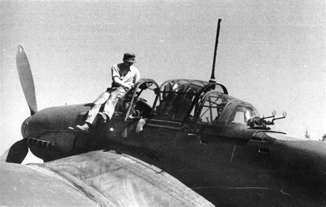 Великая Отечественная Война. Великая Наша Победа.1941-1945г. (120 фото ...