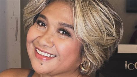 kids  eugene domingo  manila times