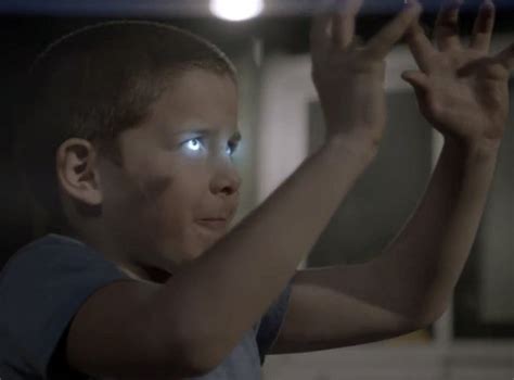 M83 – “Reunion” Video - Stereogum