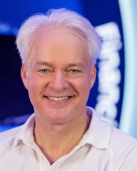 Your Fleet, Smarter: Ford Pro Telematics Drive App Updates Deliver More