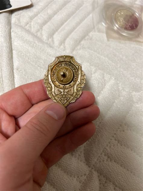 Знак Отличный Связист вторая мировая : купля-продажа Антиквариата
