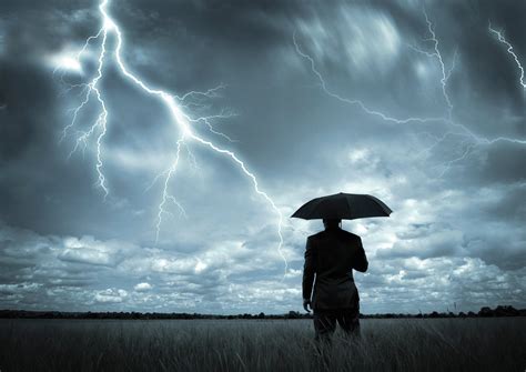 Quotes About Weathering The Storm 4