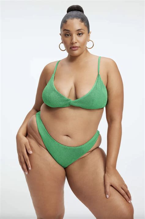 Thick Girls In Bikinis Tumblr