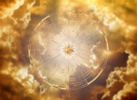 Divine Symbolism: Iconography And Religious Symbolism