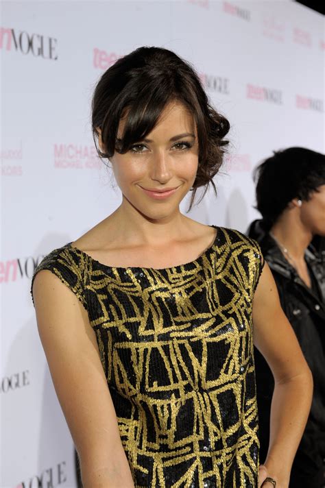 Amanda Crew photo 18 of 38 pics, wallpaper - photo #335795 - ThePlace-2.com
