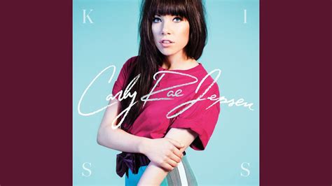 Call Me Maybe - YouTube