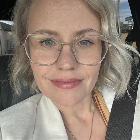 CDL - Congratulations to Zack, another graduate of CDL Academy in Fort