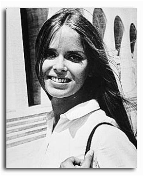 (SS2256683) Music picture of Barbara Bach buy celebrity photos and